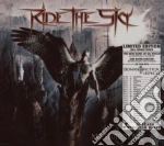Ride The Sky - Special Edition New Protection cd