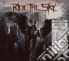Ride The Sky - Special Edition New Protection cd