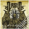 Arsis - We Are The Nightmare (Cd+Dvd) cd
