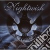 Nightwish - Dark Passion Play cd musicale di NIGHTWISH