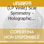 (LP Vinile) Scar Symmetry - Holographic Universe (2 Lp) vinile