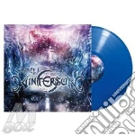 (LP VINILE) Time I cd