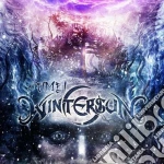 Wintersun - Time I cd