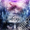 Wintersun - Time I cd