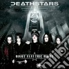 Deathstars - Night Electric Night cd