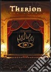 (Music Dvd) Therion - Live Gothic (Dvd+2 Cd) (Ltd Digipack) cd
