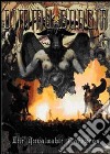 (Music Dvd) Dimmu Borgir - The Invaluable Darkness (2 Dvd) cd