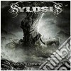 Sylosis - Conclusion Of An Age cd