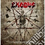 Exodus - Exhibit B : The Human Condition