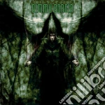 Dimmu Borgir - Enthrone Darkness Triumphant - Re-loaded cd
