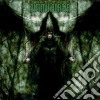 Dimmu Borgir - Enthrone Darkness Triumphant - Re-loaded cd musicale di Borgir Dimmu