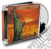 Meshuggah - Contradictions Reloaded cd