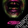 Callejon - Zombieactionhauptquartier cd