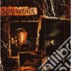 Soilwork - A Predator's Portrait Re-loaded cd