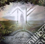 Equilibrium - Turis Fratyr (2 Cd) cd