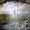 Equilibrium - Turis Fratyr (2 Cd) cd