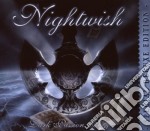 Nightwish - Dark Passion Play (3 Cd)