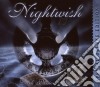 Nightwish - Dark Passion Play (3 Cd) cd