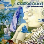 Cathedral - The Guessing Game (2 Cd) cd