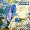 Cathedral - The Guessing Game (2 Cd) cd