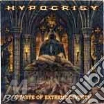 A Taste Of Extreme Divinity-digi- cd