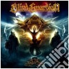 Blind Guardian - At The Edge Ot Time cd