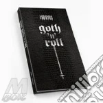69 Eyes (The) - Goth 'N' Roll (3 Cd+Dvd) cd