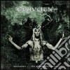Evocation I - The Arcane Dominion (digipack Cd + Dvd) cd