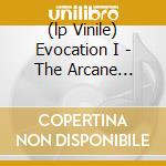 (lp Vinile) Evocation I - The Arcane Dominion lp vinile di ELUVEITIE (VINYL)