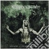 Eluveitie - Evocation I - The Arcane Dominion cd