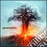Amorphis - Skyforger cd