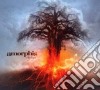 Amorphis - Skyforger cd