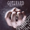 Gotthard - Need To Believe cd