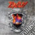 Edguy - Fucking With Fxxx (2 Cd) cd