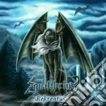 Equilibrium - Rekreatur cd