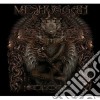 Meshuggah - Koloss cd
