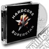 Hardcore Superstar - Hardcore Superstar cd