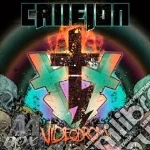 Videodrom (limited Edition) cd