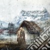 Eluveitie - Everyhting Remains cd