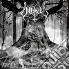 Unleashed - As Yggdrasil Trembles cd
