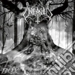 (lp Vinile) As Yggdrasil Trembles cd