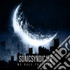 Sonic Syndicate - We Rule The Night cd