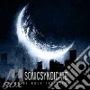 Sonic Syndicate - We Rule The Night cd