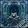 Sylosis - Edge Of The Earth cd