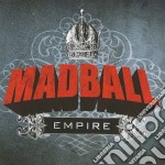 Madball - Empire