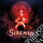 Sirenia - Enigma Of Life