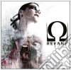 Revamp - Revamp cd