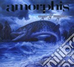 Amorphis - Magic & Mayhem