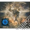 Kreator - Phantom Antichrist (Cd+Dvd) cd