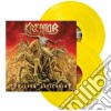 (LP Vinile) Kreator - Phantom Antichrist (2 Lp) cd